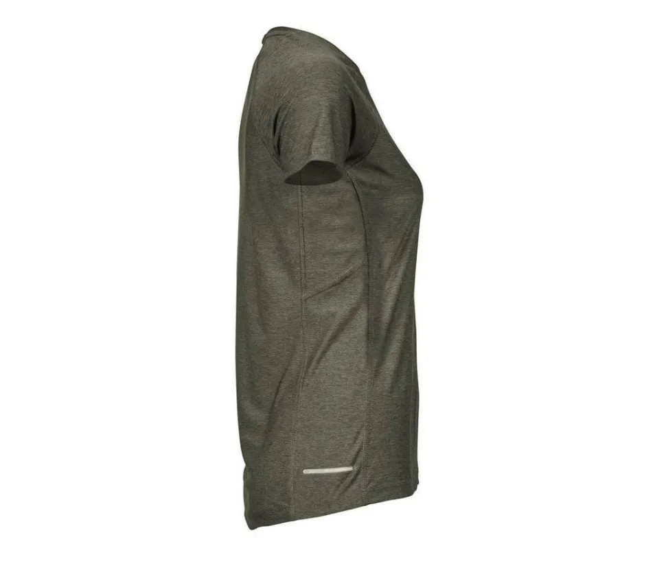 TEE JAYS TJ7021 - T-shirt de sport femme