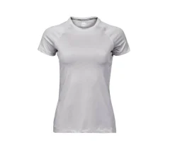 TEE JAYS TJ7021 - T-shirt de sport femme