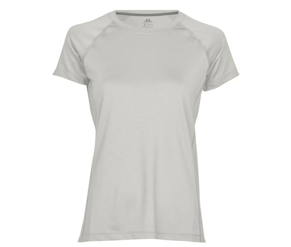 TEE JAYS TJ7021 - T-shirt de sport femme