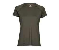 TEE JAYS TJ7021 - T-shirt de sport femme