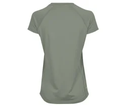 TEE JAYS TJ7021 - T-shirt de sport femme