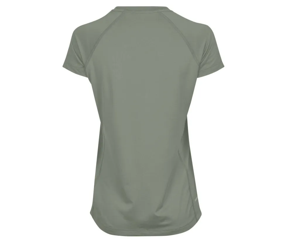 TEE JAYS TJ7021 - T-shirt de sport femme