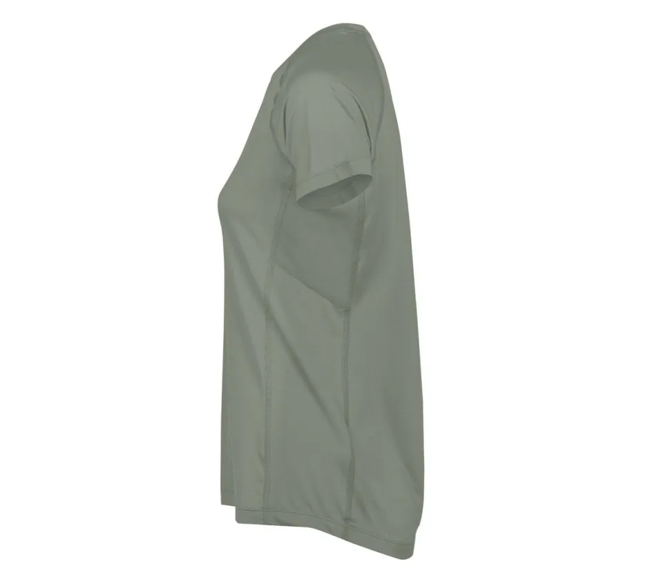 TEE JAYS TJ7021 - T-shirt de sport femme