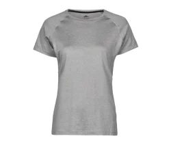 TEE JAYS TJ7021 - T-shirt de sport femme