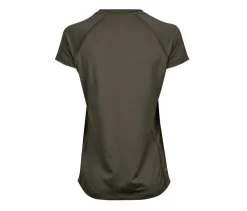 TEE JAYS TJ7021 - T-shirt de sport femme