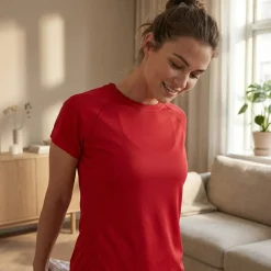 TEE JAYS TJ7021 - T-shirt de sport femme