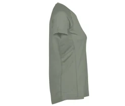 TEE JAYS TJ7021 - T-shirt de sport femme
