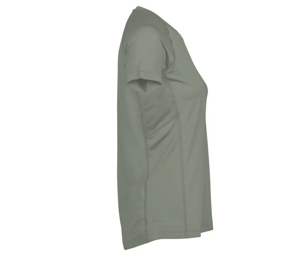 TEE JAYS TJ7021 - T-shirt de sport femme