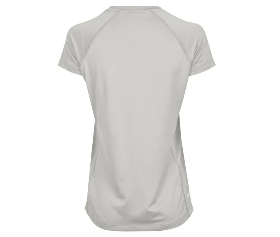 TEE JAYS TJ7021 - T-shirt de sport femme