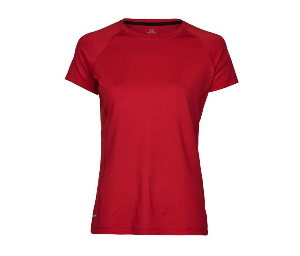 TEE JAYS TJ7021 - T-shirt de sport femme