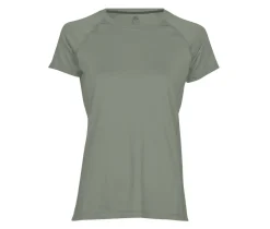 TEE JAYS TJ7021 - T-shirt de sport femme