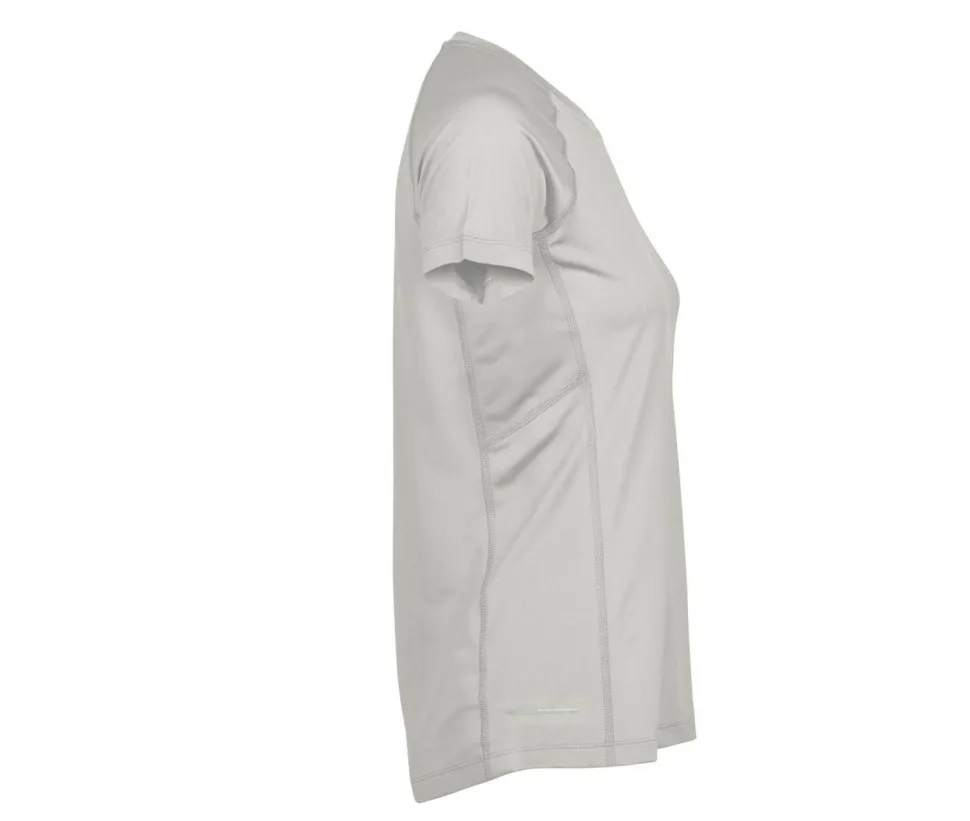 TEE JAYS TJ7021 - T-shirt de sport femme