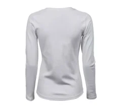 TEE JAYS TJ590 - T-shirt femme manches longues