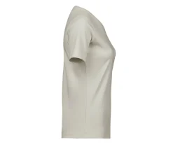 TEE JAYS TJ580 - T-shirt Femme Élégant et Confortable en Coton