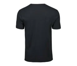 TEE JAYS TJ5000 - T-shirt Homme Luxe en Coton Premium