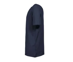 TEE JAYS TJ5000 - T-shirt Homme Luxe en Coton Premium