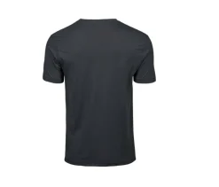 TEE JAYS TJ5000 - T-shirt Homme Luxe en Coton Premium