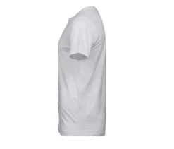 TEE JAYS TJ5000 - T-shirt Homme Luxe en Coton Premium