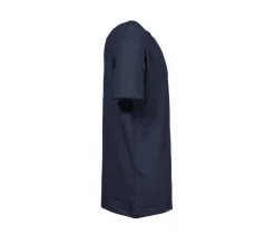 TEE JAYS TJ5000 - T-shirt Homme Luxe en Coton Premium