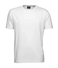 TEE JAYS TJ8005 - T-shirt homme col rond