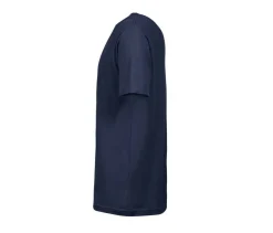 TEE JAYS TJ8005 - T-shirt homme col rond