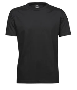 TEE JAYS TJ8005 - T-shirt homme col rond