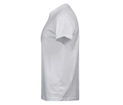 TEE JAYS TJ8005 - T-shirt homme col rond
