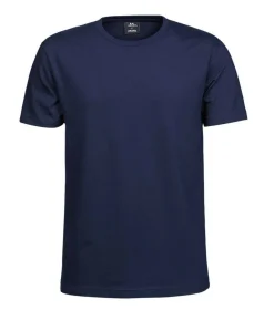 TEE JAYS TJ8005 - T-shirt homme col rond