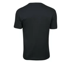 TEE JAYS TJ8005 - T-shirt homme col rond