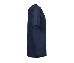 TEE JAYS TJ8005 - T-shirt homme col rond
