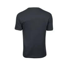 TEE JAYS TJ8005 - T-shirt homme col rond