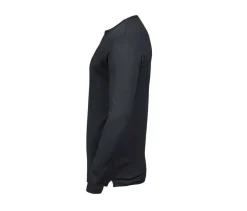 TEE JAYS TJ530 - T-shirt homme manches longues