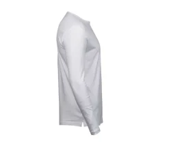 TEE JAYS TJ530 - T-shirt homme manches longues