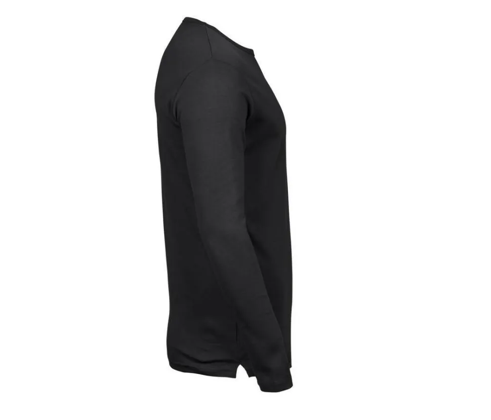 TEE JAYS TJ530 - T-shirt homme manches longues