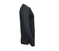 TEE JAYS TJ530 - T-shirt homme manches longues