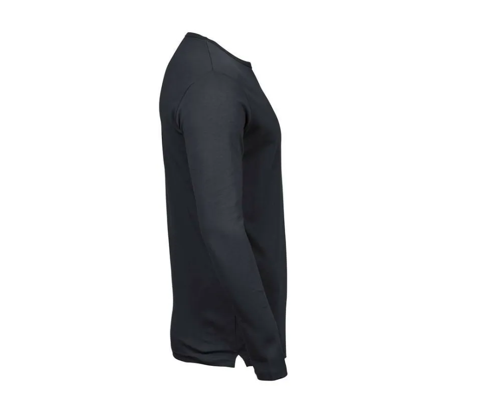 TEE JAYS TJ530 - T-shirt homme manches longues
