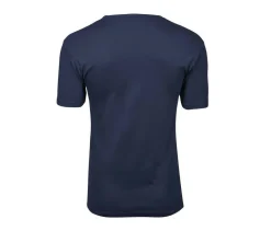 TEE JAYS TJ520 - T-shirt Élégant Homme en Coton Confortable