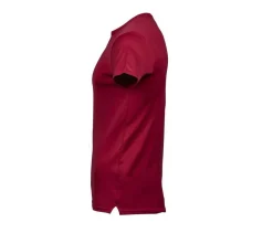 TEE JAYS TJ520 - T-shirt Élégant Homme en Coton Confortable