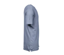 TEE JAYS TJ520 - T-shirt Élégant Homme en Coton Confortable