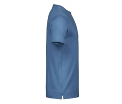 TEE JAYS TJ520 - T-shirt Élégant Homme en Coton Confortable