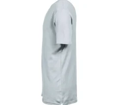 TEE JAYS TJ520 - T-shirt Élégant Homme en Coton Confortable