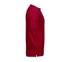TEE JAYS TJ520 - T-shirt Élégant Homme en Coton Confortable