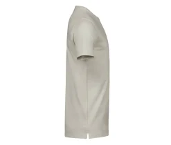 TEE JAYS TJ520 - T-shirt Élégant Homme en Coton Confortable