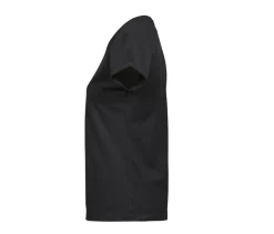 TEE JAYS TJ5063 - T-shirt manches retroussées