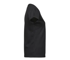 TEE JAYS TJ5063 - T-shirt manches retroussées