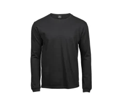 TEE JAYS TJ8007 - T-shirt manches longues