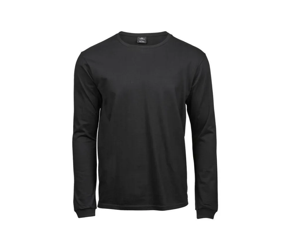 TEE JAYS TJ8007 - T-shirt manches longues
