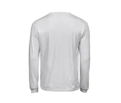 TEE JAYS TJ8007 - T-shirt manches longues