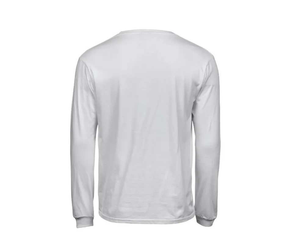 TEE JAYS TJ8007 - T-shirt manches longues