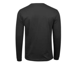 TEE JAYS TJ8007 - T-shirt manches longues